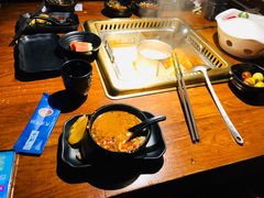 -大渝火锅(苏州西城永捷店)