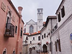 -华谊兄弟（长沙）电影小镇