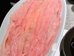 -园里火锅(仁和新城店)