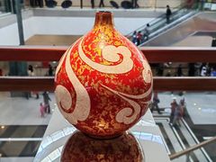 -福建博物院