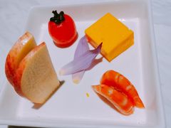 -宴昆山·私房菜(春晖店)
