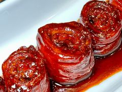 -三义和酒楼(国奥村店)