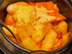 -新石器烤肉(石路天虹店)