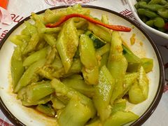 -小田油焖小龙虾(双井店)
