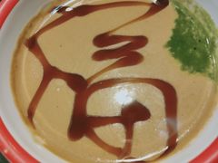 -南门四季铜锅涮肉(左家庄店)