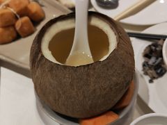 -长禧家·珑厨(东山口店)
