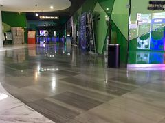 -幸福蓝海国际影城(苏州凤凰店)