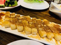 -陈氏火锅(新街坊店)