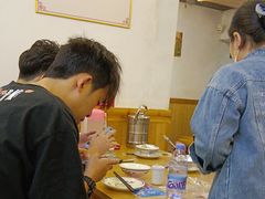 -胖东瓜·浏阳菜馆(火车站店)