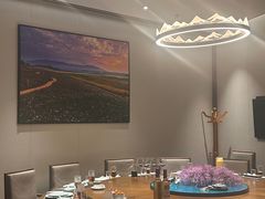 -光明招待所(邦凯科技园店)