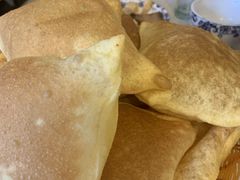 -百花人家(清水镇店)