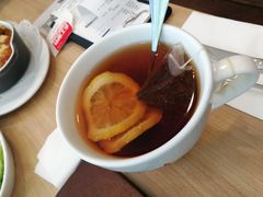 -必胜客(骡马市店)