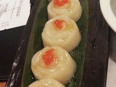 -苏帮袁Sue Cuisine(来福士店)