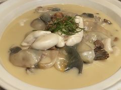 -名豪品鲜荟(云亭店)