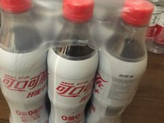 -盒马鲜生(龙德广场店)