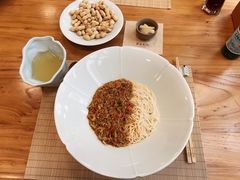 -九忠祥小笼馆(保利时光里店)
