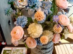 -必胜客(中山店)