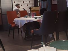 -鸽子侯·家宴·平价海鲜(绿地店)