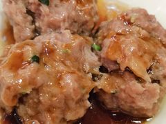 -中恒华茶楼(牌坊店)