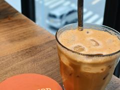 -The Workshop Coffee