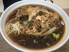 -刘长兴(逸仙桥店)