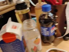 -万达广场(合肥包河店)
