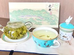-布兰兔的植物庄园(杭州南宋御街店)