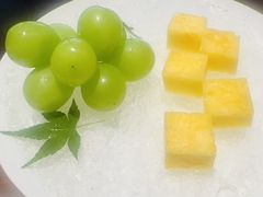 -觀芷隐轩