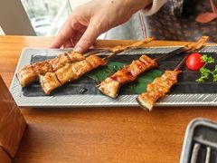 -九井澤精致料理(金茂店)