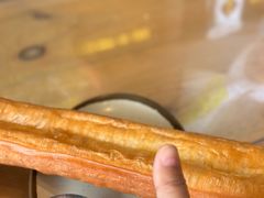 -大福来(西青道店)