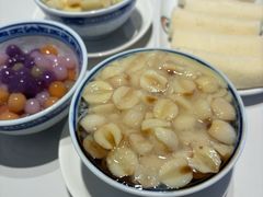 -仁信老铺(华盖路店)
