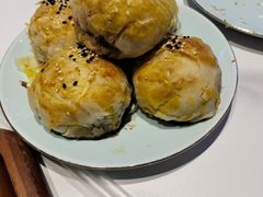 -阿娜尔·新疆菜(宜家荟聚中心店)