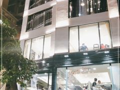 -和平馆·地道港澳茶餐厅(西门口店)