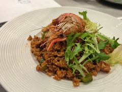 -皇家甜心(昌南店)