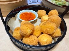 -丰圆轩粤式茶楼(大宁国际商业广场店)