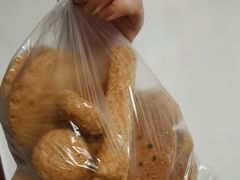 -宫廷糕点铺