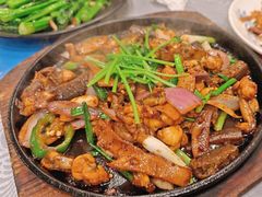 -粤·向群饭店(龙津东路总店)