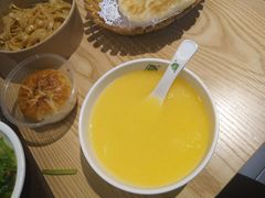-李连贵熏肉大饼(金隅嘉品Mall店)