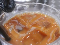 -華叔茶記