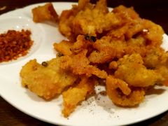 -成都你六姐·牛肉冒菜(城市集市合生汇店)