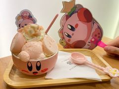 -大象厨房(重庆道店)