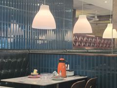 -外婆小聚茶餐厅·生日·团建(市民中心店)