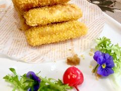 -十里·东湖院子(湖北省博物馆店)