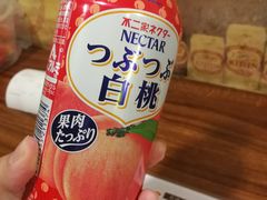 -左舞和风屋便当(金地店)