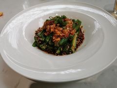 -周三的情书花园餐厅(江北店)