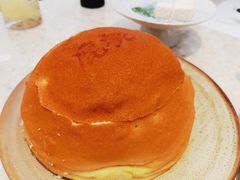 -大树餐厅(大悦城店)