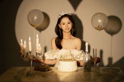 -模卡写真馆(南通店)