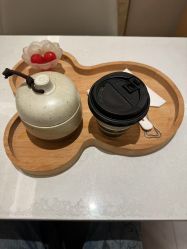 -禾美科技美肤·芳香疗愈SPA联合会所