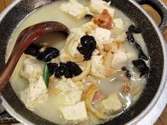 -吃饭皇帝大土家民族菜(正大广场店)