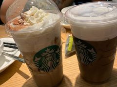 -米纸越南小馆(金鹰世界店)